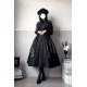 Forest Song Astraia Long OP(Pre-Order/3 Colours/Full Payment Without Shipping)